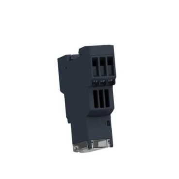 Schneider Electric OV AND UV 3PH 220-480VAC BET 2PH 1C/O