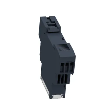 Schneider Electric OV/UV 65..260V ACDC 110-240VAC/DC 1C/O