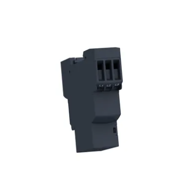 Schneider Electric PH FAILURE ROTATN 208-480VAC 1C/O