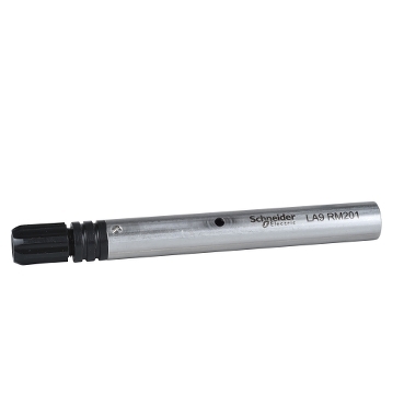 Schneider Electric PROBE FOR RM4LA