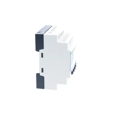 Schneider Electric SR 12 I/O REL. 24VDC DISPL & CLK