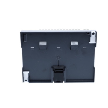 Schneider Electric SR 20 I/O REL. 100-240VAC DISPL W/O CLK