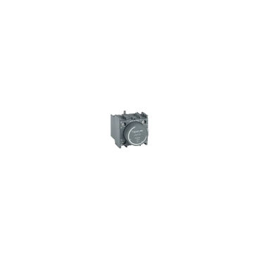 Schneider Electric TIME DELAY FOR EASYPACT TVS STAR DELTA