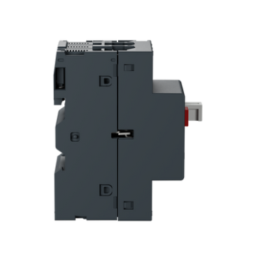 Schneider Electric TVS GZ1 MOTOR CIRCUIT BREAKER 9-14A