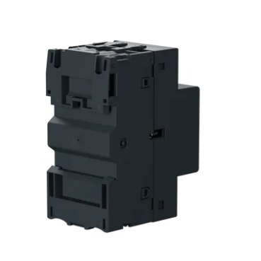 شنايدر اليكتريك قاطع موتور حراري مغناطيسي 6 -10 أمبير TVS