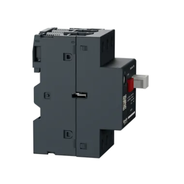 Schneider Electric TVS GZ1E MOTOR CB THER/MAG 6-10A
