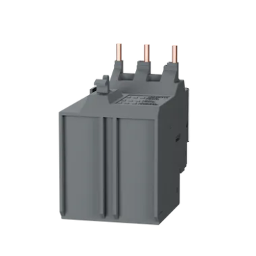 Schneider Electric TVS THERMAL OVERLOAD RELAY 4...6A