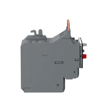 Schneider Electric TVS THERMAL OVERLOAD RELAY 5.5...8A