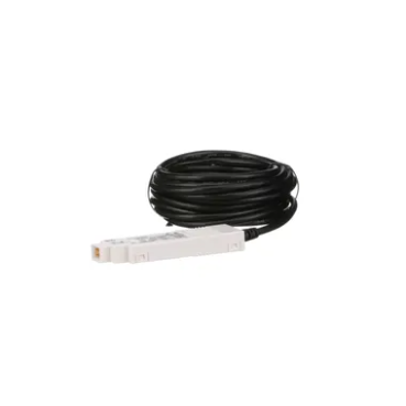 Schneider Electric USB CABLE TO CONNECT SR AND PC