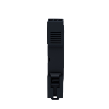 Schneider Electric ON DELAY TIMER 24-240 VAC