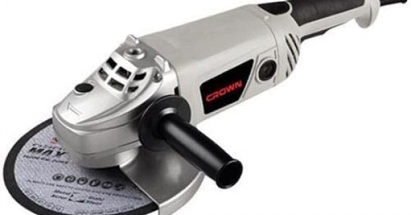 صاروخ 5بوصة 1010 وات كروان