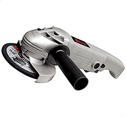 Angle Grinder 700W Crown