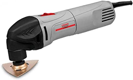 Crown Multi Function 320 W