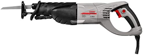 Sabre Saw 250mm 1010W Crown