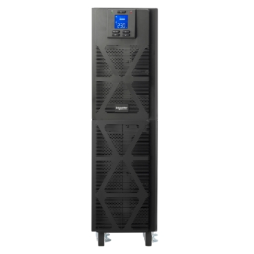 Schneider Electric Easy UPS SRVS 10000VA 230V