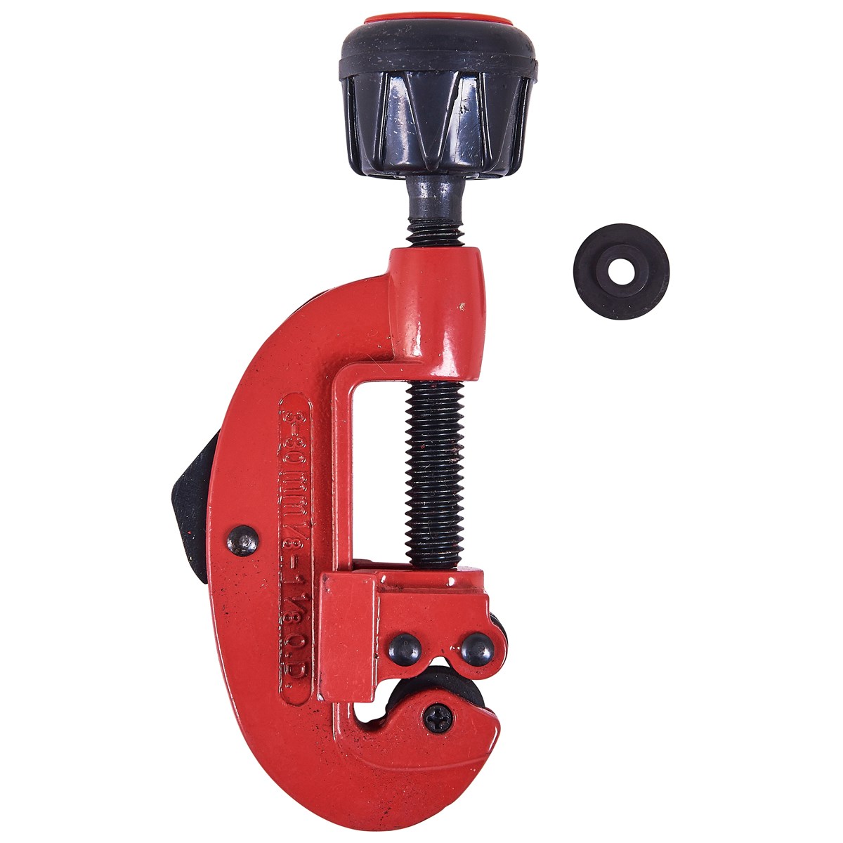 مقص مواسير 3-30مم