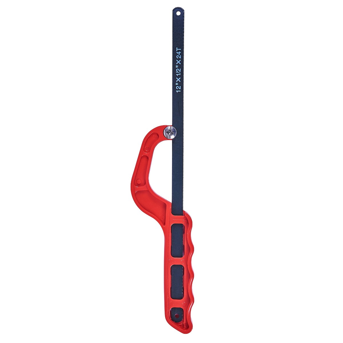 Mini Hacksaw 300mm Amtech