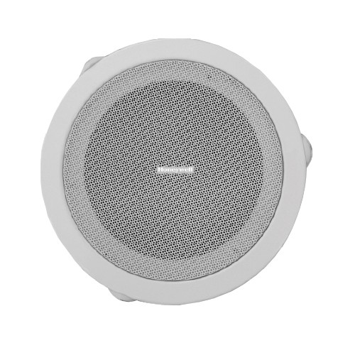 Honeywell Ceiling Loudspeaker