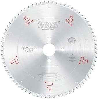 Freud Circular Saw Blade 14 inch 96 Teeth