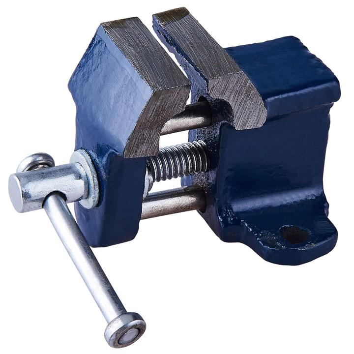 Mini Vice 25mm  Amtech