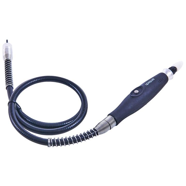 Flexible Drive Shaft 110cm Amtech