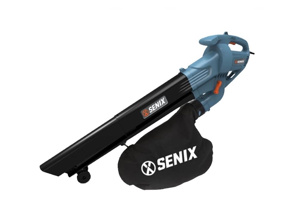 منفاخ هواء كهربائي 220 فولت SENIX