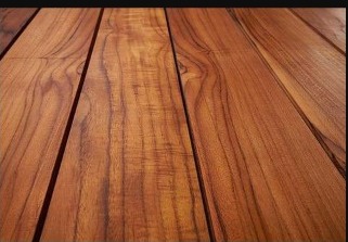 Tech Aero Wood 155*10*2.54