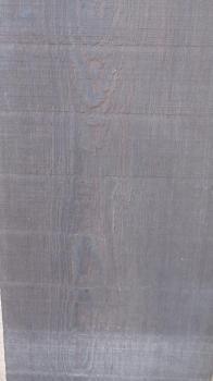 Wenge Wood 155*15*2.54