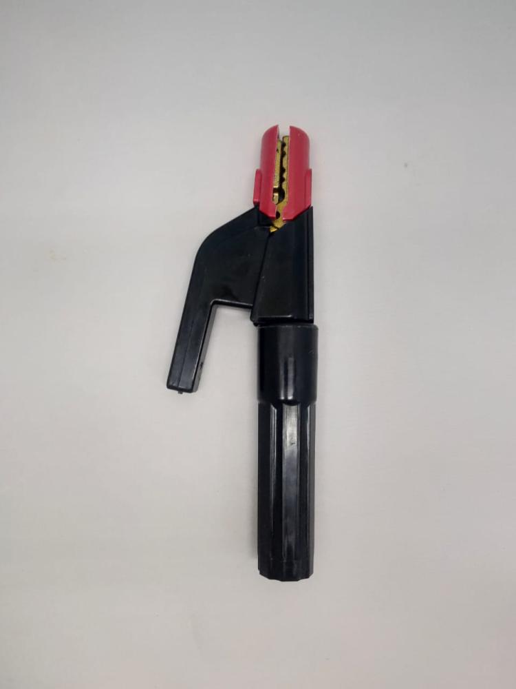 بنسة لحام 600 امبير برفكتا