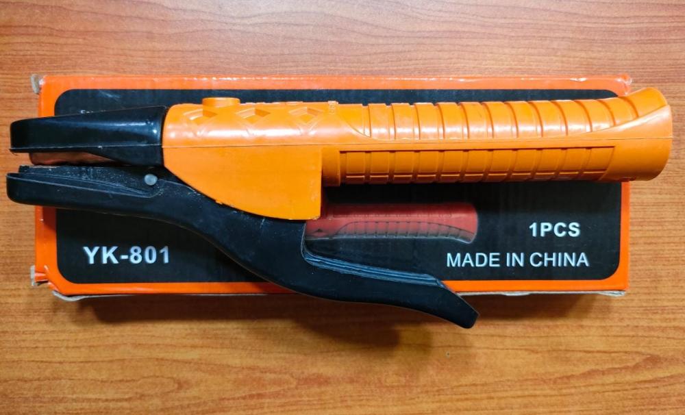 Electrode Holder 600A