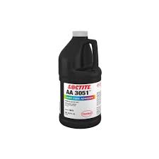 LOCTITE® AA 3051