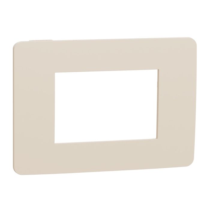 3modules Unica Studio Color fr beige/bei