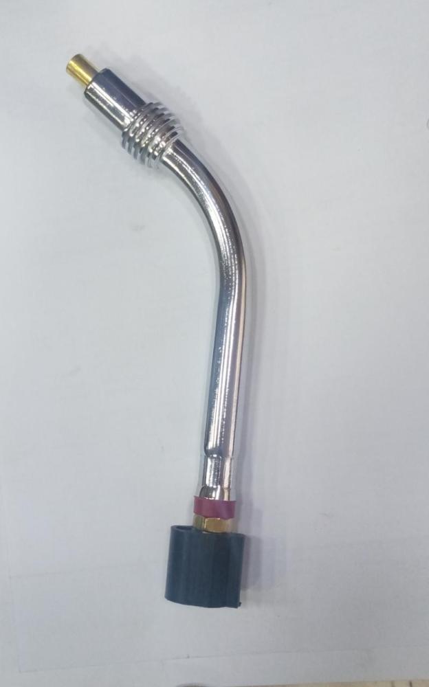 Swan Neck For CO2 torch 400A I Weld torch