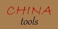 China Tools