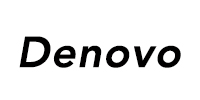 Denovo