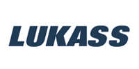 Lukass