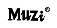 muzi