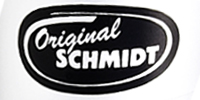 Schmidt hammer