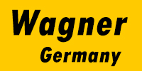 Wagner