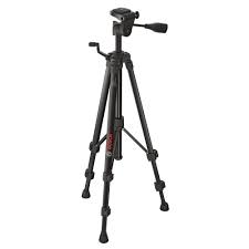 Bosch Tripod For Lasers And Levels