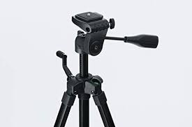 Bosch Tripod For Lasers And Levels