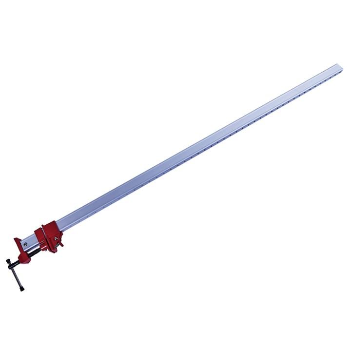 Quick Release Sash Clamp 48 '' Amtech