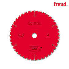 Circular Saw Blade (Wood) Tct 230 X 25.4 X 60Teeth
