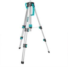 TOTAL TRIPODS FOR LASER LEVELS 120cm