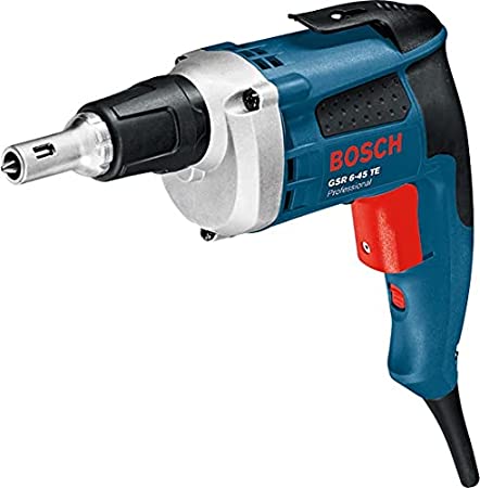 Drywall Screwdriver 701w bosch