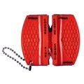 Knife Blade Sharpener 4" Amtech