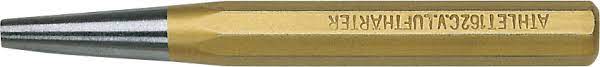 ATHLET DRIFT PUNCH 10 MM