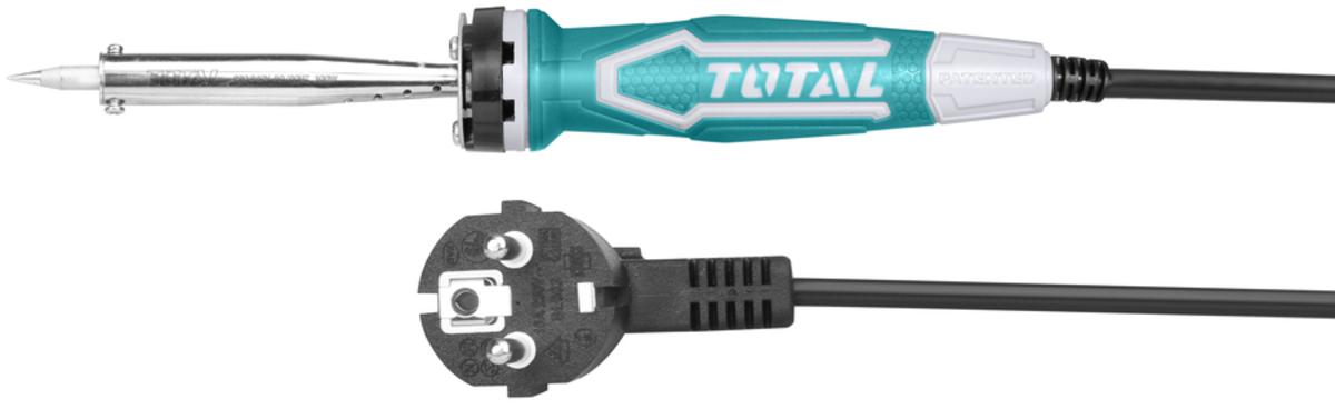 Electric Soldering Iron 100W Total
