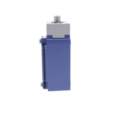 Limit Switch XCKJ - Metal End Plunger - 1NC+1NO - Snap Action - Pg13