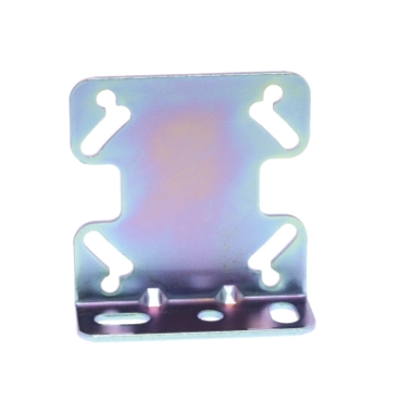 Accessory For Sensor - XUK - Fixing Bracket - Metal